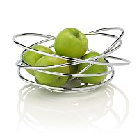 ваза для фруктов fruit loop в Иваново