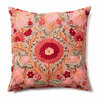 чехол на подушку anisia cushion от la forma (ex julia grup) в Иваново