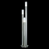 Садово-парковый светодиодный светильник Globo Boston Led 3159-3LED