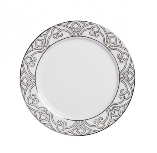тарелка patterns в Иваново