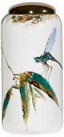 ваза настольная dragonfly vase small в Иваново