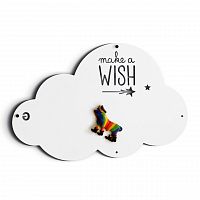 доска для магнитов make a wish в Иваново