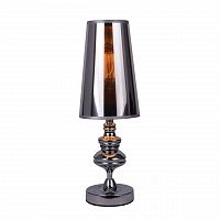 настольная лампа arte lamp anna maria a4280lt-1cc в Иваново