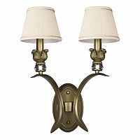 бра lightstar antique 783621 в Иваново