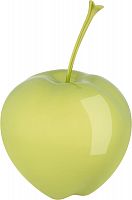 декор apple metallic light green middle в Иваново