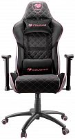 компьютерное кресло cougar armor one eva игровое в Иваново