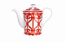 чайник heritage в Иваново