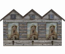 фоторамка home настенная мультиколор в Иваново