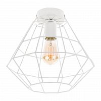 потолочный светильник tk lighting 2295 diamond в Иваново