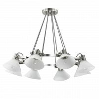 подвесная люстра lumion effi 3707/8 в Иваново