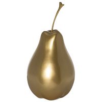 декор pear gold middle shine в Иваново