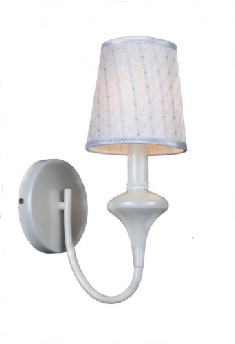 бра st luce sl129.501.01 в Иваново