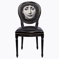 стул портрет fornasetti в Иваново