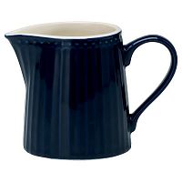 молочник alice dark blue в Иваново