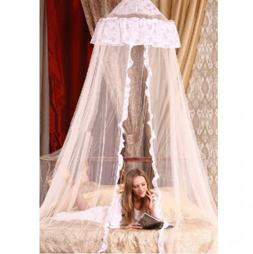 балдахин decor в Иваново