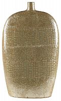 ваза настольная tiago wide vase / 1518 (tiago wide vase) в Иваново