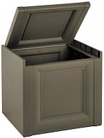 сундук armadio omnimodus / 8086011/909 в Иваново
