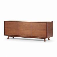 тумба function credenza натуральный в Иваново