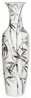ваза напольная vase ceramic / hc13240 в Иваново
