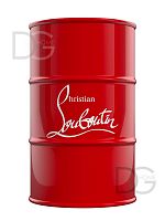 декоративная бочка louboutin m в Иваново