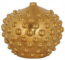ваза настольная / hc14318 (vase) в Иваново