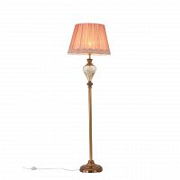 торшер st luce assenza sl966.315.01 в Иваново