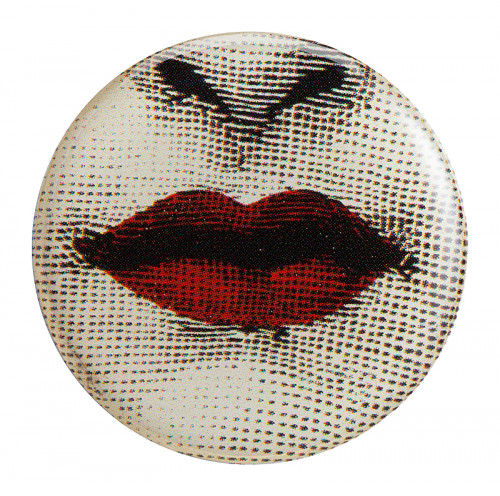 магнитик пьеро форназетти red lips в Иваново