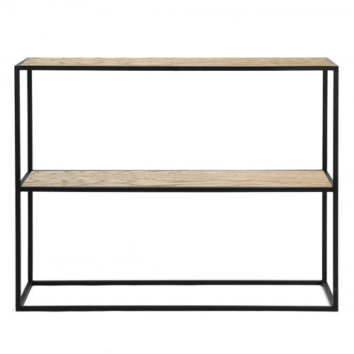 консоль rash светлый дуб в Иваново