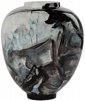 ваза настольная onyx coast stone в Иваново