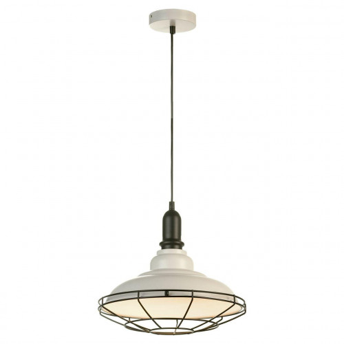 подвесной светильник lussole loft lsp-9848 в Иваново