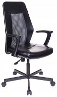 компьютерное кресло easychair 225 ptw офисное в Иваново