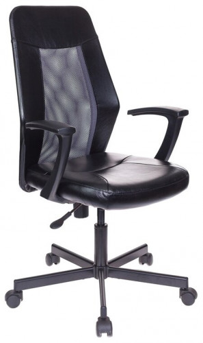компьютерное кресло easychair 225 ptw офисное в Иваново