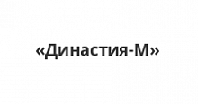 тумба под раковину акватон капри 60 подвесная 1a230101kpdb0 таксония темная в Иваново