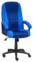 компьютерное кресло tetchair ch 888 в Иваново