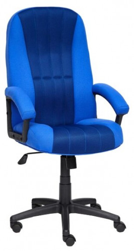 компьютерное кресло tetchair ch 888 в Иваново