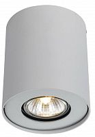 потолочный светильник arte lamp falcon a5633pl-1wh в Иваново