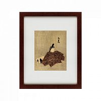 картина: emperor of japan takakura, 1179 в Иваново
