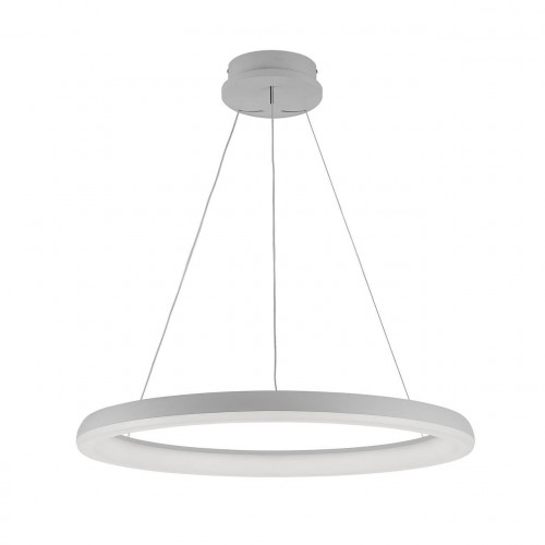 подвесной светодиодной светильник citilux юпитер cl730090rs в Иваново