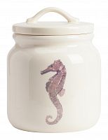 емкость для хранения seahorse в Иваново