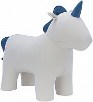 пуф leset unicorn ткань omega 30/ omega 45 в Иваново