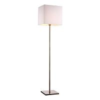 торшер arte lamp cubes a9247pn-1ab в Иваново