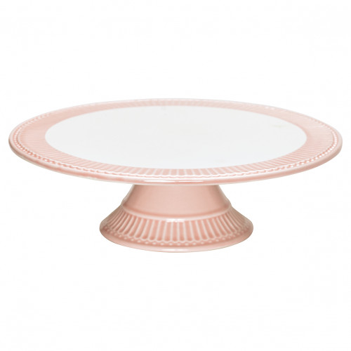 кейкстенд alice pale pink в Иваново