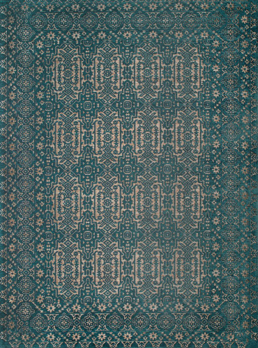 ковер sola soprano 135x200 в Иваново