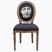 стул намек fornasetti в Иваново