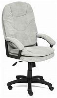 компьютерное кресло tetchair comfort lt офисное в Иваново