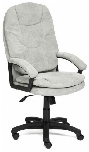 компьютерное кресло tetchair comfort lt офисное в Иваново