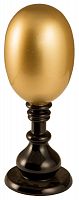 декор fatal eggs gold small в Иваново