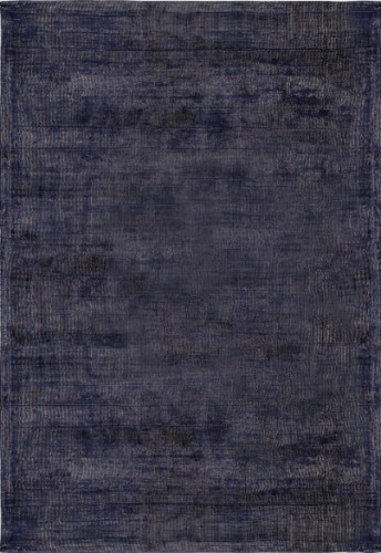 ковер neva синий 200*300 в Иваново