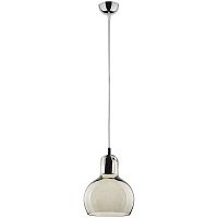 подвесной светильник tk lighting 602 mango 1 в Иваново