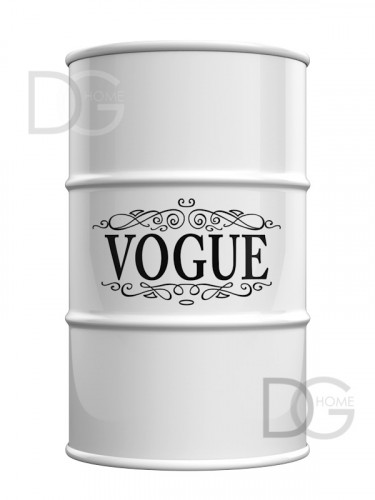 декоративная бочка vogue l в Иваново